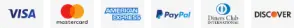 payment.png