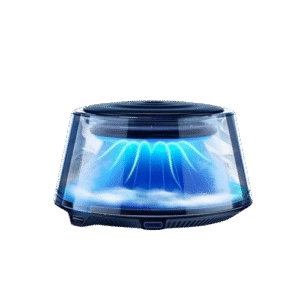 🌿Car Fragnance ✨