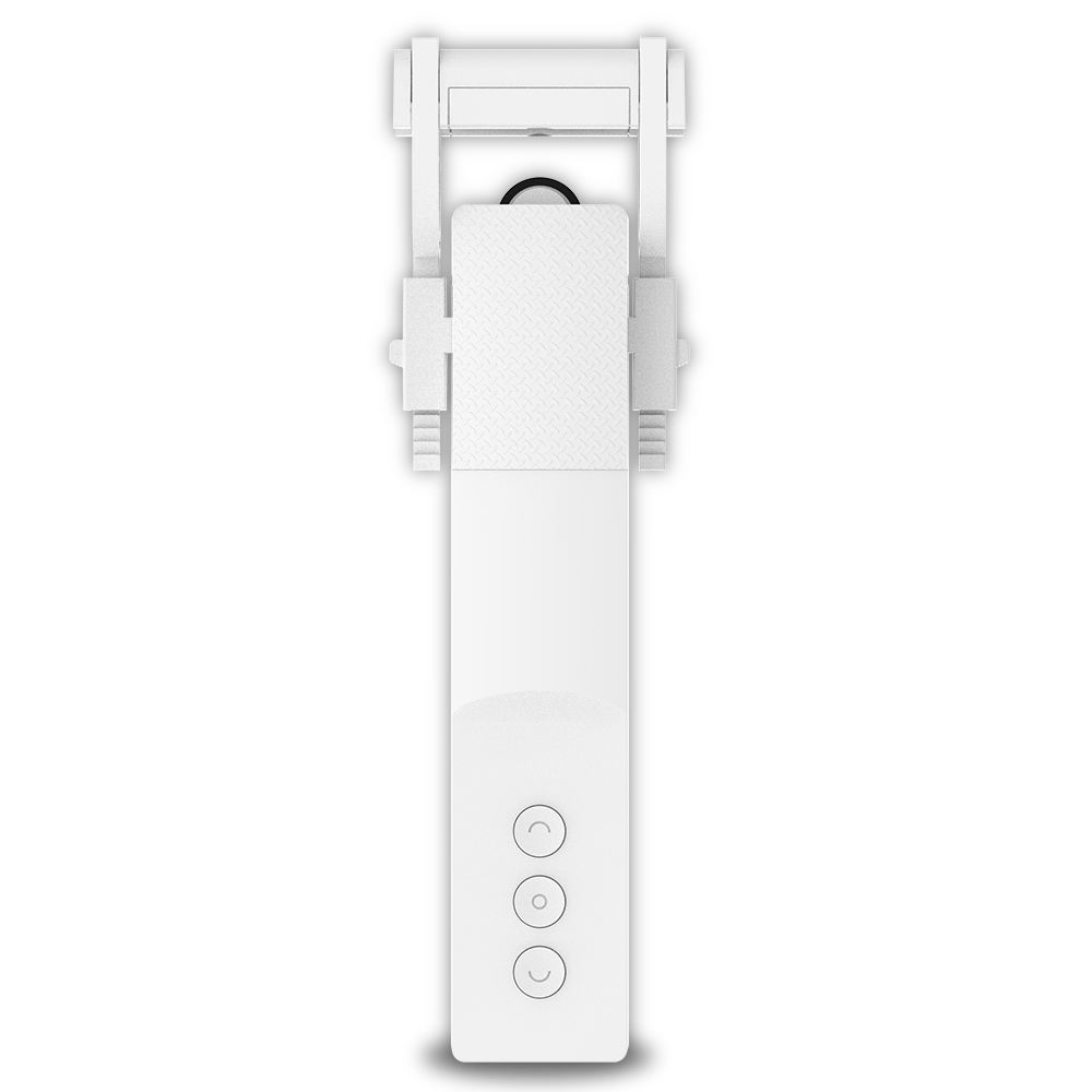 Glomarket Tuya Smart Automatic Curtain Opener Robot – Smart Life App Remote Control Electric Curtain Robot - Image 3