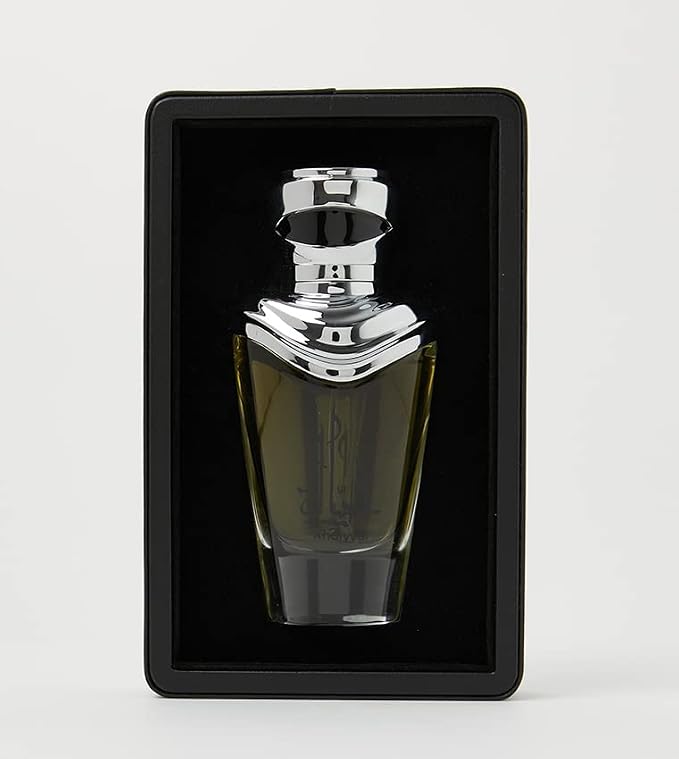 Arabian Oud, Khaiyyal, EDP, Woody Citrus, 75ml - Image 3