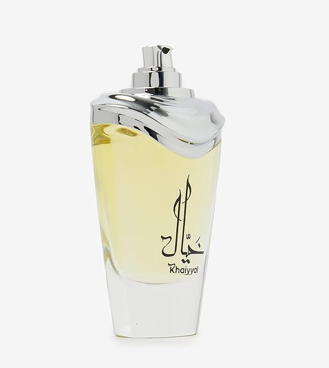 Arabian Oud, Khaiyyal, EDP, Woody Citrus, 75ml - Image 2