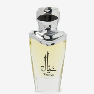 Arabian Oud, Khaiyyal, EDP, Woody Citrus, 75ml