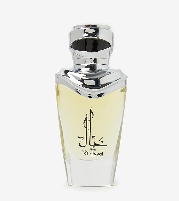 Arabian Oud, Khaiyyal, EDP, Woody Citrus, 75ml