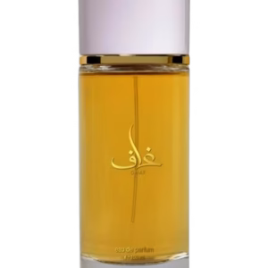 Ghaf Ahmed Al Maghribi for women and men 100ml